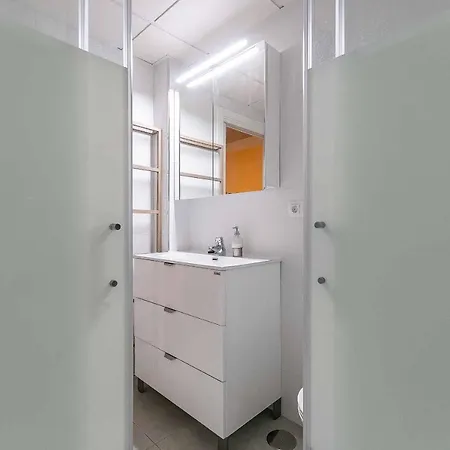 Apartman Sur El Cano 2