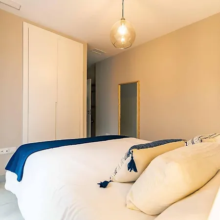 Apartamento Sur El Cano 2